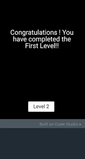 找出5个区别图1