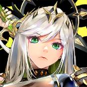 异世界女神物语陆服