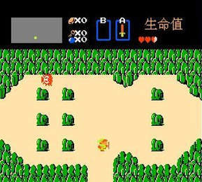 fc魔神法师手机版图4