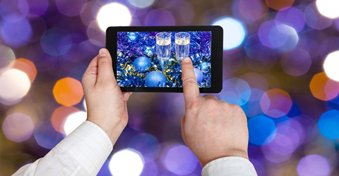 端游移植的手游2020