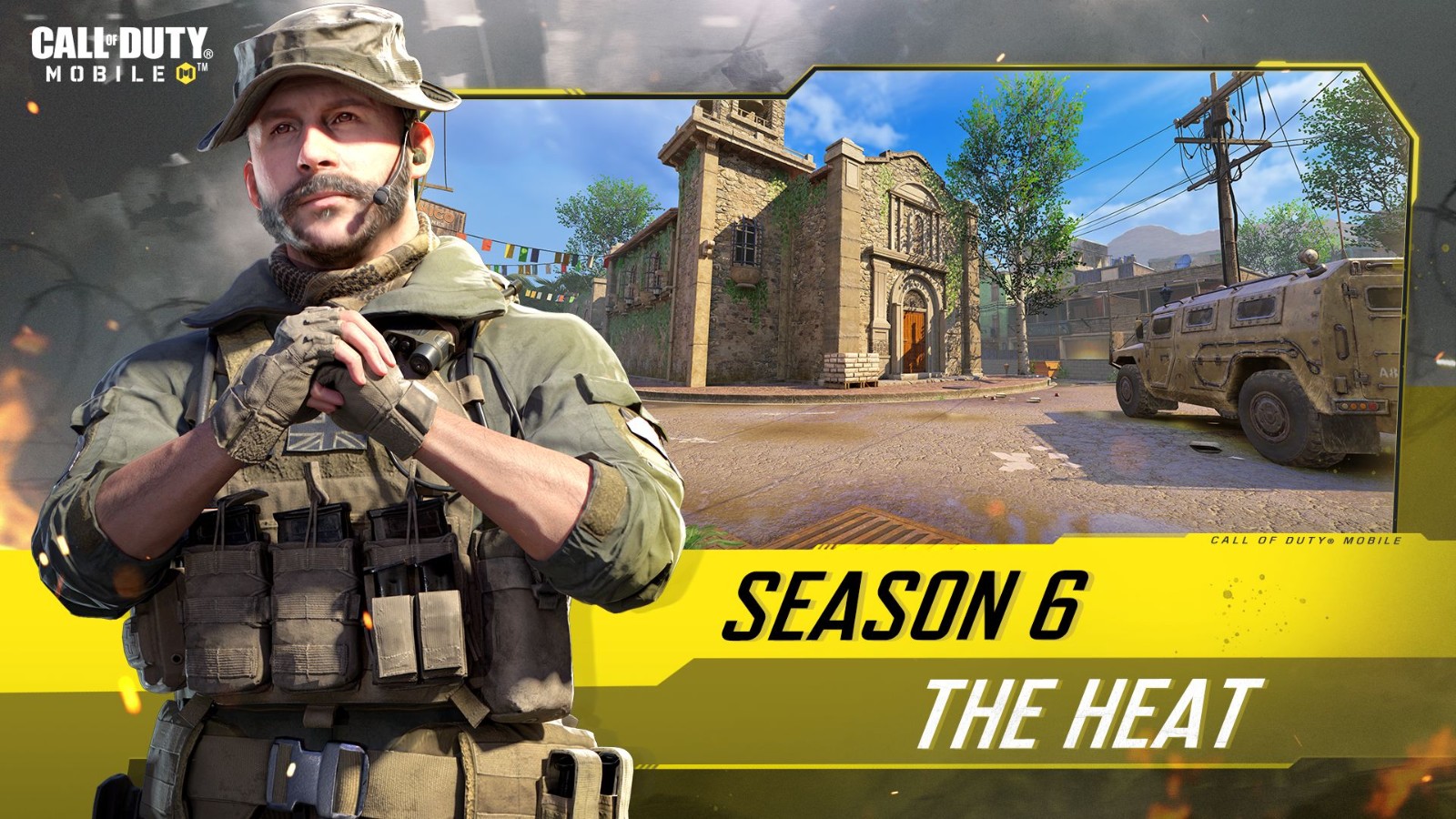 Project Cortez官网版图2