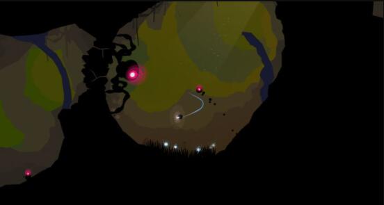 forma.8 GO图4