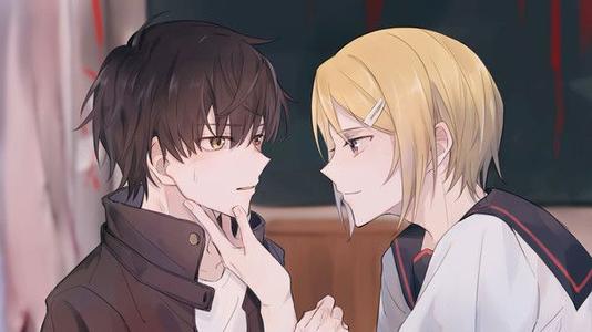 免费的可以玩的变态游戏