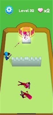 一手盾一手剑图2