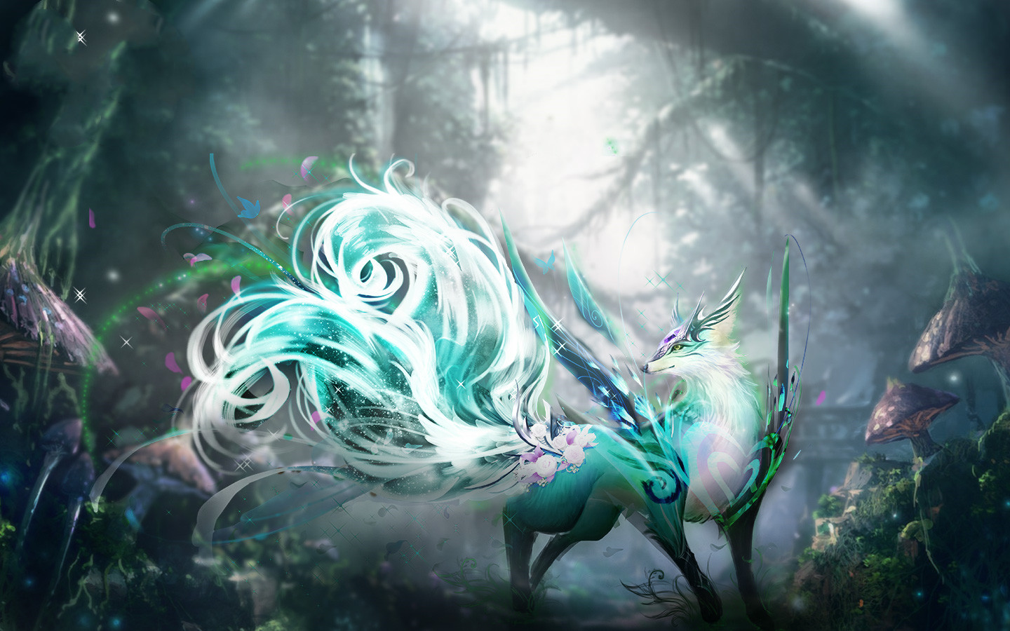 内置修改器的传奇手游