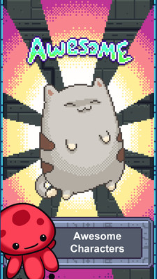 气球不允许尖峰图2