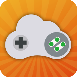 格来云擂台手机版