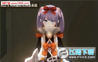 苍星的轮舞曲安卓版图1