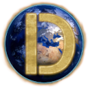 dummynation最新版破解版