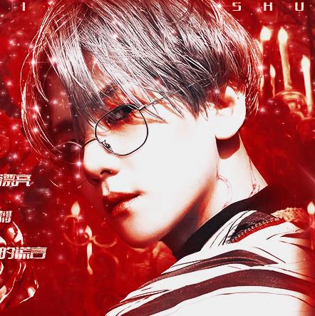 借我渡个劫最新版