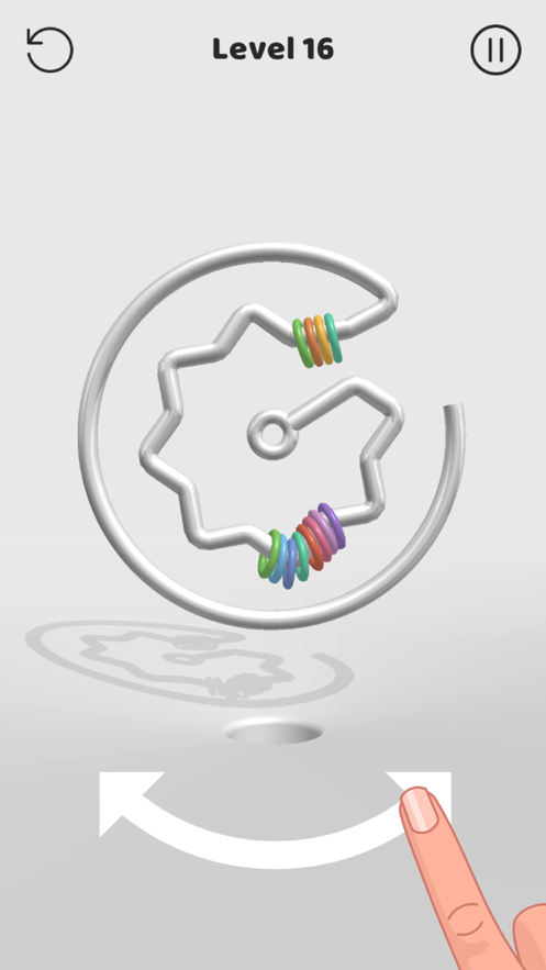 我挂不住了安卓版图1