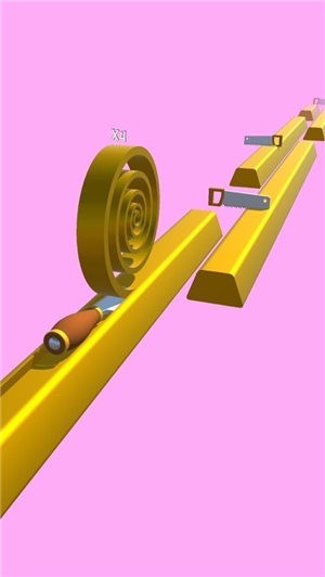 我挖木头贼6安卓版图3