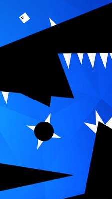 探索未知洞穴图1