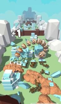 机甲蟒安卓版图1