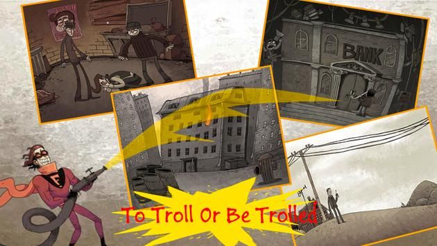 恶搞之王囧人的逆袭图4