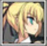 莉娜的生化危机游戏安卓