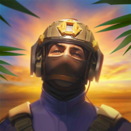 对峙2手游官方版