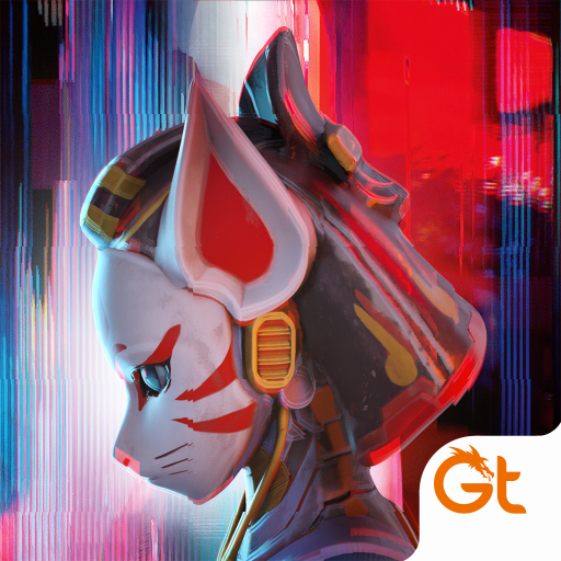 金属对诀最新版本