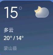 红米POCO M4Pro刷机包