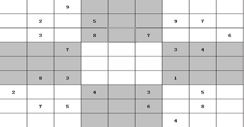 好玩的数独安卓游戏合集