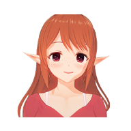 团结的故事安卓汉化版