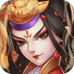 真江湖hd手游九游版