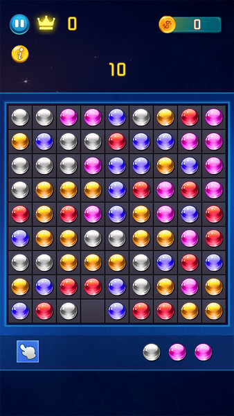 大师五连破最新版图2