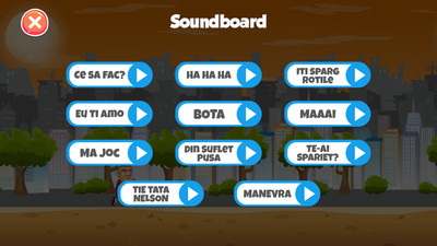 纳尔逊大冒险图4