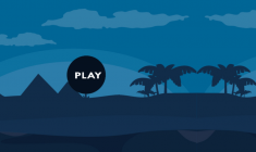 弗里斯克冲刺图4