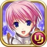 美少女骑士物语汉化版