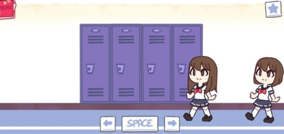 techewingum(安卓版)图1