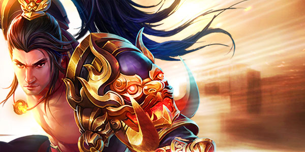 可以挂机升级送红包的bt游戏