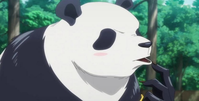 熊猫系列游戏大全