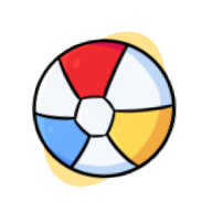 周五夜放克foreshore浅滩派对(困难模式)