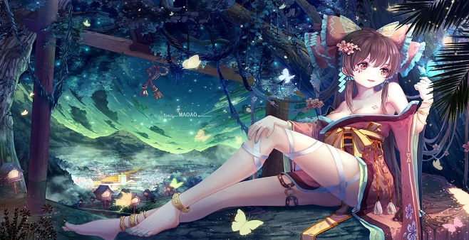 神代汉化组安卓游戏