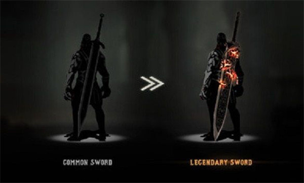 死亡阴影修改器图2