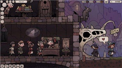 药剂大亨中文版图3