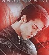 丧尸皇后橙光手机版