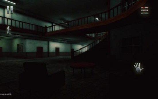 丘陵传说最新版图2