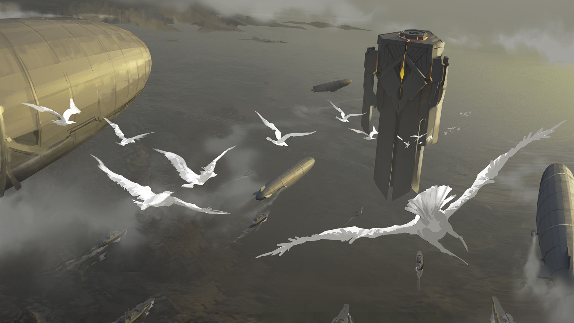 大存有链官方版图3