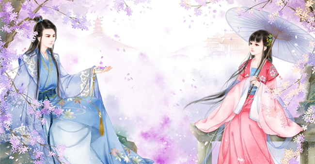 自带金手指经营养成橙光游戏