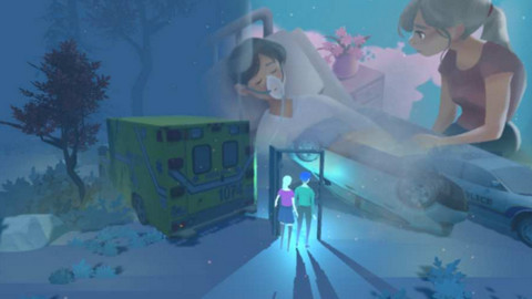 最好的祝福官网版图3