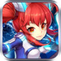 战姬默示录安卓版