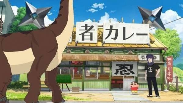 偶和博士的暑假不会结束的七日之旅汉化版图3