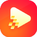 快刷短剧app官方