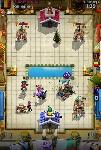 不这不是游戏图2