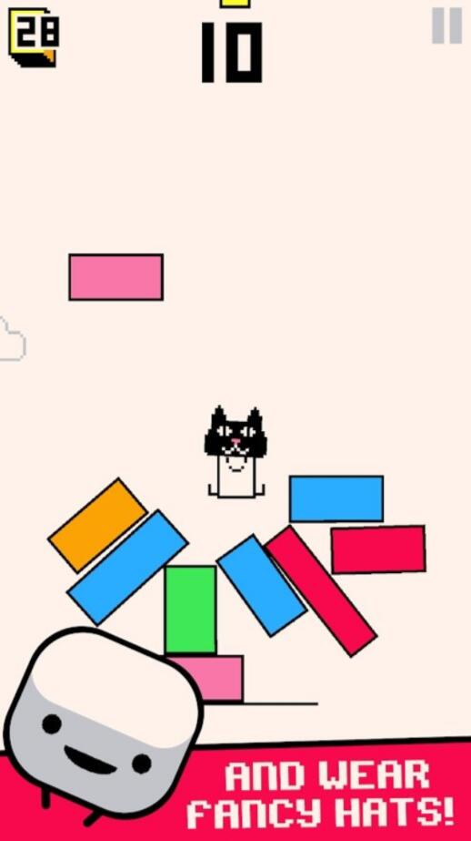 哟让我们起来图1