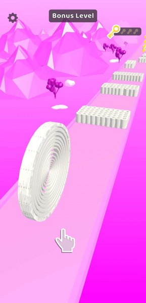 砖建造者最新版图3