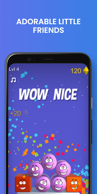 漂亮的小书架请不要摔倒图3