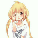 漫芽糖-二次元绘画创作